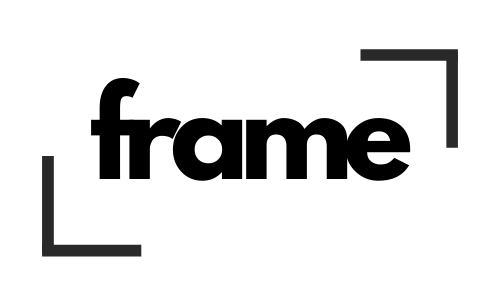 Frame Logo